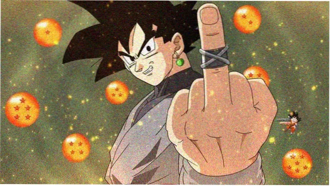 影视大全免费追剧 热播 banner