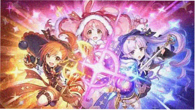影视大全免费追剧 最新电影 banner