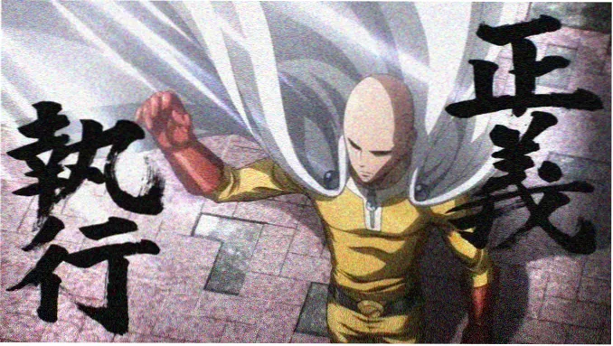 影视大全免费追剧 高分必看 banner